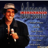 ADRIANO CELENTANO: Pronto Pronto - The Collection (CD)