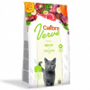 Calibra Cat Verve Adult Lamb & Venison 8+ 3,5kg