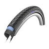 PLÁŠŤ MARATHON PLUS 700X35C (37-622) 67TPI REFLEX