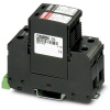 Type 1 surge protection device VAL-MS-T1/T2 335/12.5/1+1-FM 2800186 Phoenix Contact; 2800186