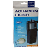 PACIFIC Filter vnútorný P-F 302 450l/h, 50-100l