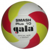 Smash Plus 10 beachvolejbalová lopta varianta 13782 - 13782
