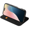 Nevox Vario Series, pouzdro na mobilní telefon