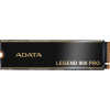 ADATA LEGEND 900 PRO 1 TB SLEG-900P-1TCS