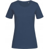 Stedman | Crew Neck T 