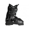 Zjazdové lyžiarky ATOMIC HAWX PRIME 90 Black/Anthracite - 30/30.5