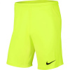Nike Dry Park III NB KM Shorts BV6855 702 (55220) Green Camo 2XL
