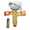 Ventil Danfoss TGEL 31 R410A s MOP (Ventil Danfoss TGEL 31 R410A s MOP)