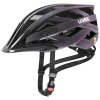 UVEX I-VO CC MIPS BLACK-PLUM 56-60 (r. 2023)