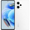 Mobilný telefón Xiaomi Redmi Note 12 Pro 5G 6GB/128GB