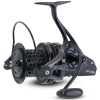 Naviják Anaconda Power Carp LR 12000