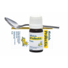 Pears Health BioGaia ProTectis kvapky 5 ml