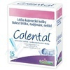 COLENTAL por sol mdc 15x1ml