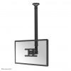 Neomounts by Newstar FPMA-C100 držiak pre zobrazovacie panely 76,2 cm (30