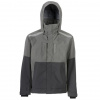 Bunda Grundéns Gambler Gore-Tex Jacket Charcoal Veľkosť XXXL