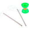 BestLuck Diabolo