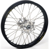 HAANW WHEEL 116016 19-2,15, 3/1/1/1