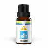 BEWIT Breath - 15ml