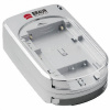 Braun DSC Sony univerzálna Li-Ion nabíjačka