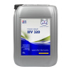 EUROL SPECIALTY Food Gear HV 320 20 litrov