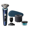 Holicí strojek Philips Series 9000 S9980/59