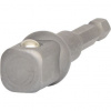 Sada nástrčkových kľúčov KS TOOLS 514.1108
