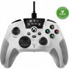 Ovládač pre Xbox X/S Turtle Beach Recon TBS-0705-02 biely