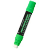 Kriedové popisovače Centropen 9120 Zelená