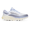 Merrell J00003318 Agility Peak 6 W Verbena 37,5