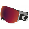 Oakley Flight Deck - Matte Black/Prizm Torch Iridium one size