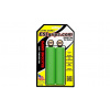 Gripy ESI Extra Chunky - green