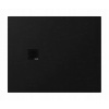 Polysan Treneca 110 x 90 cm 84314.21