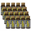 Olimp Extreme Speed Shot 20x 25 ml