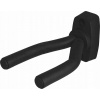 Veles-X Universal Guitar Wall Hanger Black UGHBK