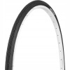 Pneumatika na bicykel Force IA-2403 72948 veľkosť kolesa 27 