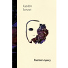 Fantom opery (Gaston Leroux)