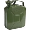 InternetovaZahrada - Kanister 5 L