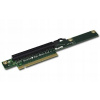 Supermicro RSC-RR1U-E16