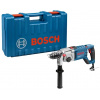 BOSCH - zahrada/dílna Bosch GSB 162-2 RE Professional (0.601.18B.000)