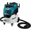 Makita VC 4210 L