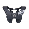 chránič krční páteře AIR LITE, ATLAS - CANADA (černá , vel. S) M160-462-S