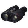 Canon 10x42L IS WP Stabilizovaný binokulárny ďalekohľad