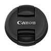 Canon krytka objektivu E-43 6317B001