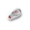 Opravná páska 4,2mm x 10m Compact Roller jednorázová Pritt