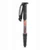 Monopod Manfrotto Element MII Alu červený