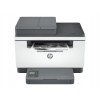 HP LaserJet M234sdn 6GX00F