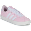 adidas Nízke tenisky VL COURT 3.0 Ružová