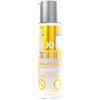 Systém JO - H2O Lubrikačné koktaily Pina Colada 60 ml
