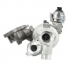 Turbo 1.6 TDi Škoda Volkswagen Audi Seat 66kw 81kw 85kw 77kw 813860