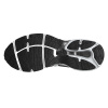 Topánky Mizuno Wave Stream 2 M J1GC211901 39